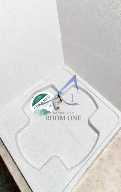 ジーベック門前仲町