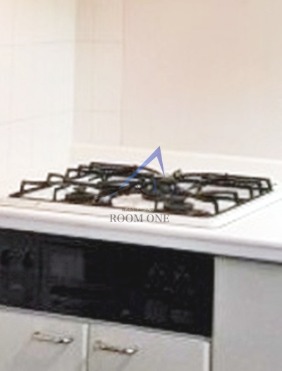 ライオンズシティ千石のその他