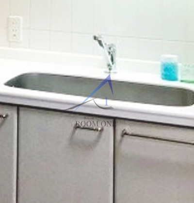 ライオンズシティ千石