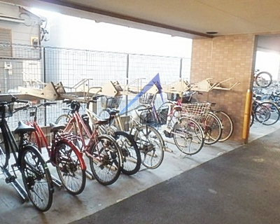 ライオンズシティ千石