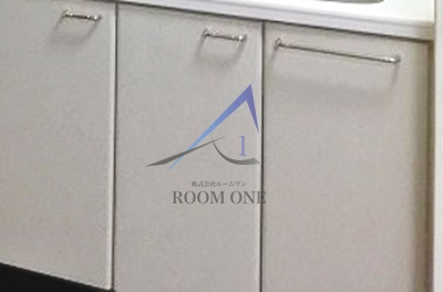 ライオンズシティ千石