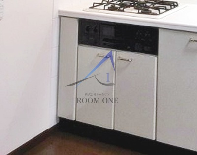 ライオンズシティ千石