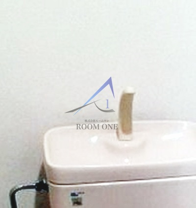 ライオンズシティ千石