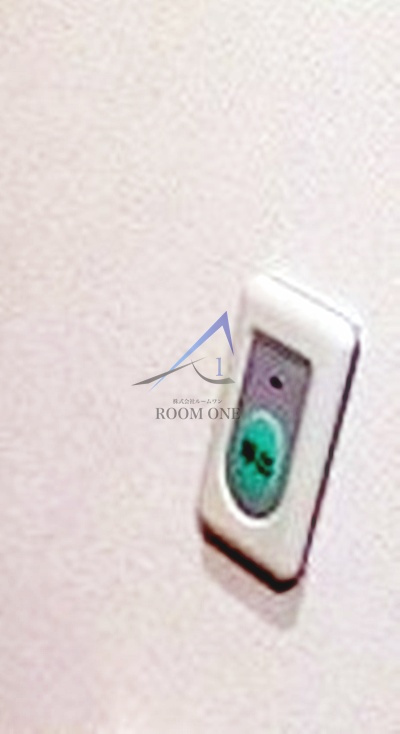 ライオンズシティ千石