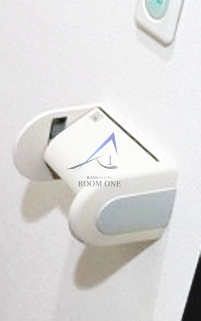 ライオンズシティ千石