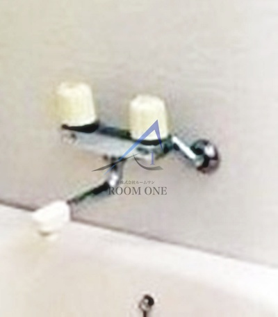 ライオンズシティ千石