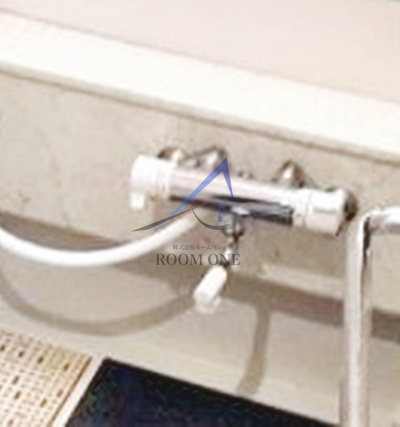 ライオンズシティ千石