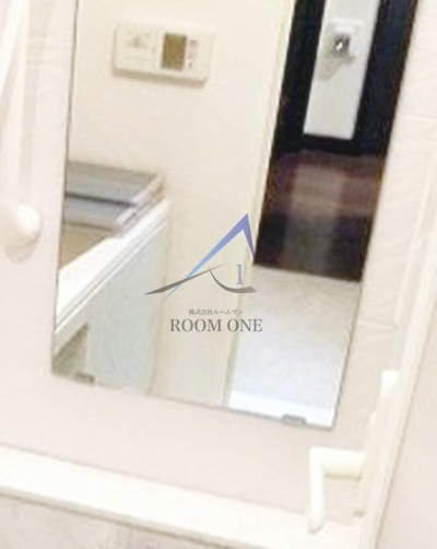 ライオンズシティ千石