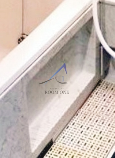 ライオンズシティ千石