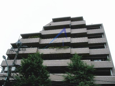 ライオンズシティ千石