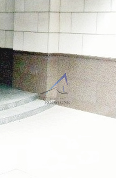 ライオンズシティ千石