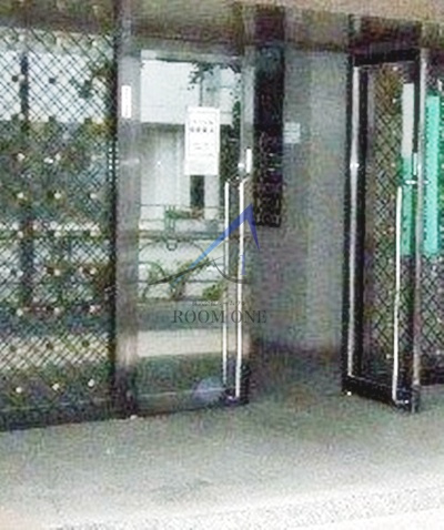 ライオンズシティ千石