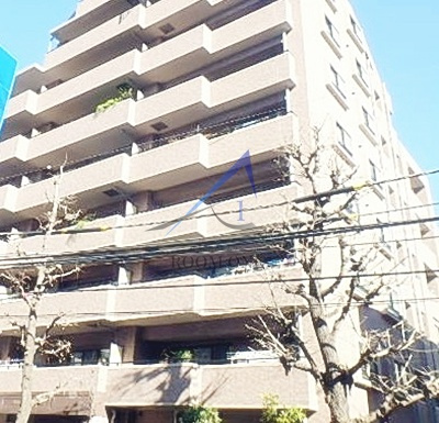 ライオンズシティ千石