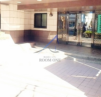 ライオンズシティ千石