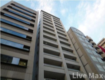 大阪市中央区安堂寺町１丁目のマンションの画像