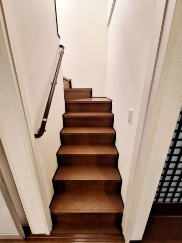 日野南１丁目ヘーベルハウスの設備