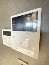 【セキュリティ】