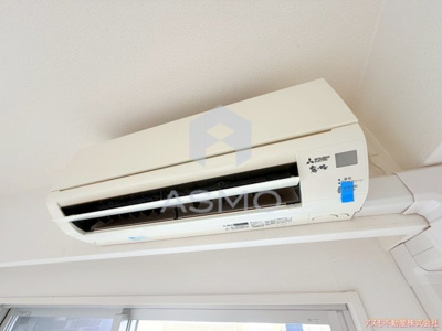 【設備】 | レオンコンフォート玉造