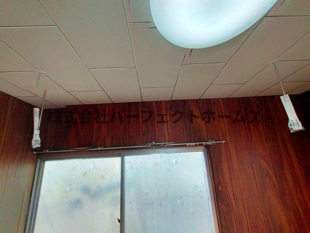 田井町戸建　賃貸のその他