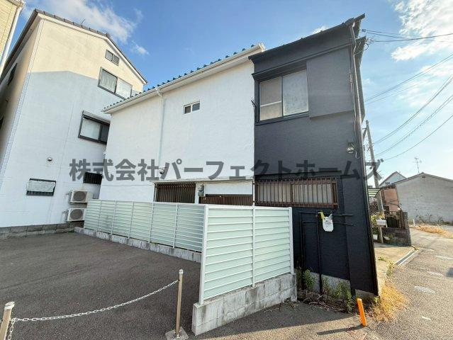 田井町戸建　賃貸のその他