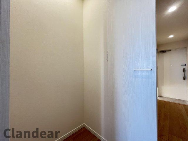 フェイム小岩レジデンスタワーのその他|ドキドキの新生活も、安心してスタート。ぴったりの住まいを見つけませんか？クランディアが一緒に住まい選びをサポートします‼　まずは、お気軽にお問合せください　＃クランディア