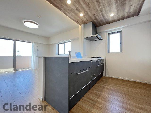 フェイム小岩レジデンスタワーのその他|ドキドキの新生活も、安心してスタート。ぴったりの住まいを見つけませんか？クランディアが一緒に住まい選びをサポートします‼　まずは、お気軽にお問合せください　＃クランディア