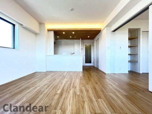 フェイム小岩レジデンスタワー