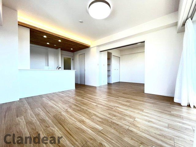 フェイム小岩レジデンスタワーのトイレ|ドキドキの新生活も、安心してスタート。ぴったりの住まいを見つけませんか？クランディアが一緒に住まい選びをサポートします‼　まずは、お気軽にお問合せください　＃クランディア