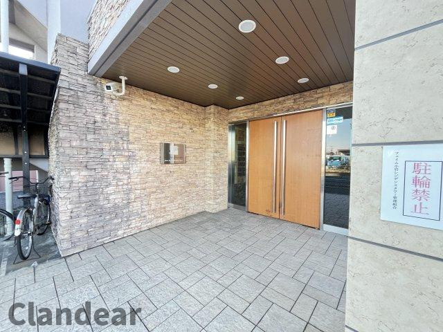 フェイム小岩レジデンスタワー|ドキドキの新生活も、安心してスタート。ぴったりの住まいを見つけませんか？クランディアが一緒に住まい選びをサポートします‼　まずは、お気軽にお問合せください　＃クランディア