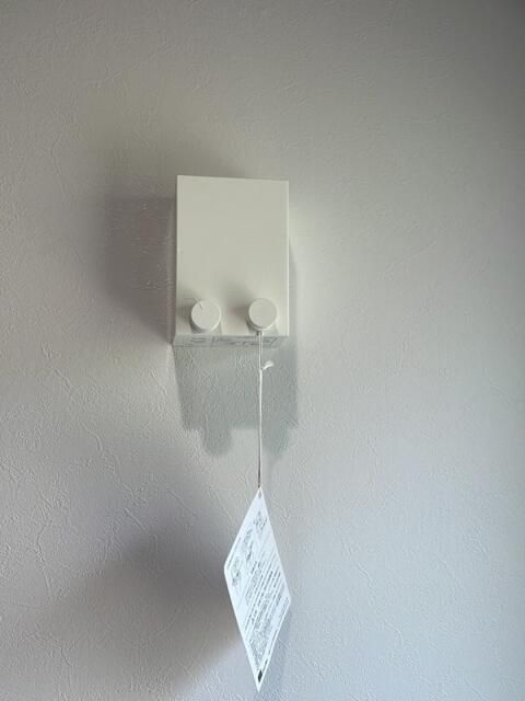 Ｂｅｌｌｅ　Ｆｌｅｕｒの設備