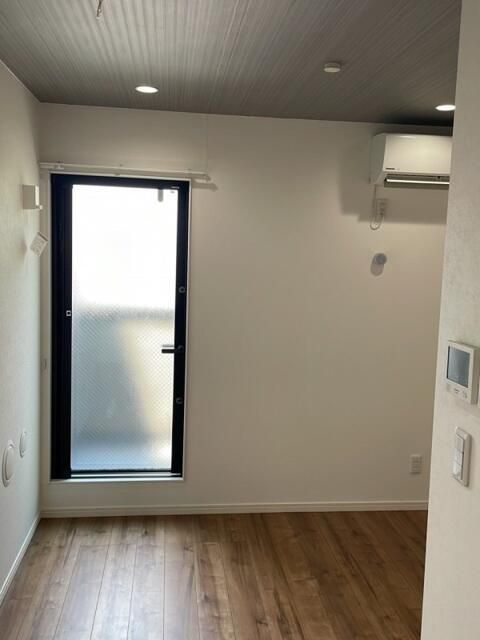 Ｂｅｌｌｅ　Ｆｌｅｕｒの居間・リビング