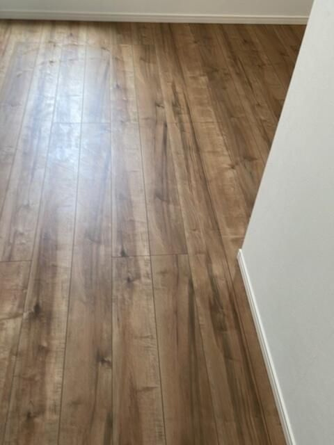 Ｂｅｌｌｅ　Ｆｌｅｕｒの寝室