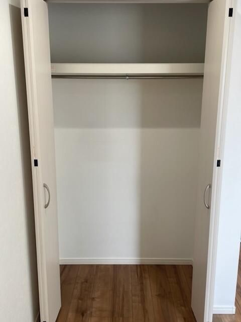 Ｂｅｌｌｅ　Ｆｌｅｕｒのその他