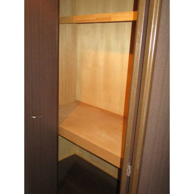 【収納】 | オレンジスクエア