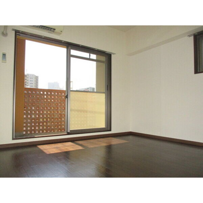 【居間・リビング】 | オレンジスクエア