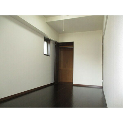 【内装】 | オレンジスクエア