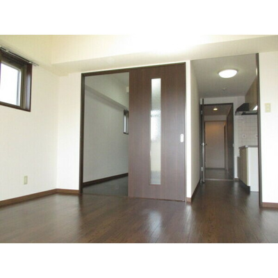 【設備】 | オレンジスクエア