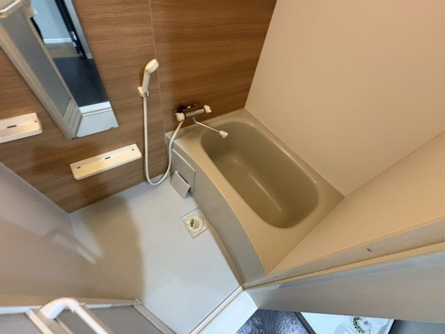 Star-Ship｜名古屋市の賃貸ならMy賃貸の浴室|star-ship