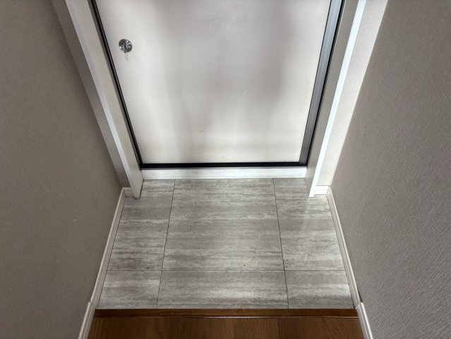 Star-Ship｜名古屋市の賃貸ならMy賃貸の玄関|star-ship