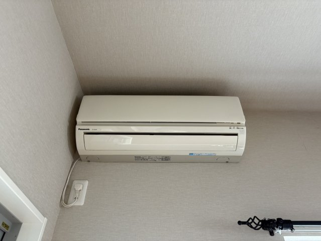 Star-Ship｜名古屋市の賃貸ならMy賃貸の設備|star-ship