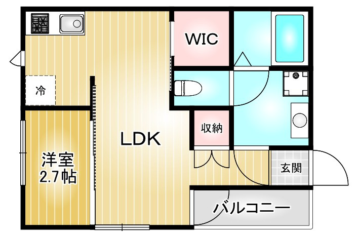 Star-Ship｜名古屋市の賃貸ならMy賃貸