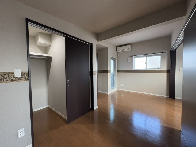 Star-Ship｜名古屋市の賃貸ならMy賃貸の居間・リビング|star-ship