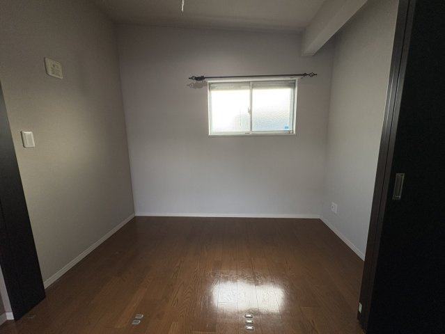 Star-Ship｜名古屋市の賃貸ならMy賃貸の寝室|star-ship