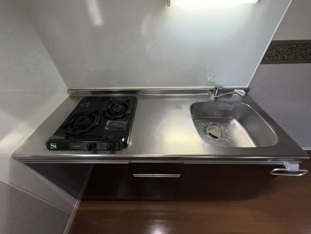 Star-Ship｜名古屋市の賃貸ならMy賃貸のキッチン|star-ship