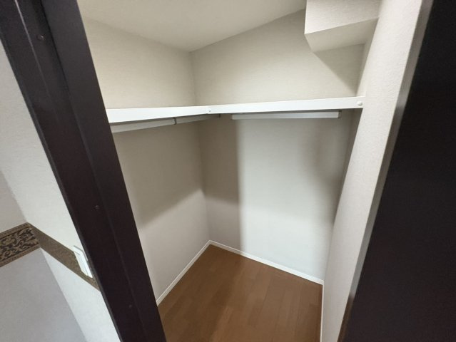 Star-Ship｜名古屋市の賃貸ならMy賃貸の収納|star-ship