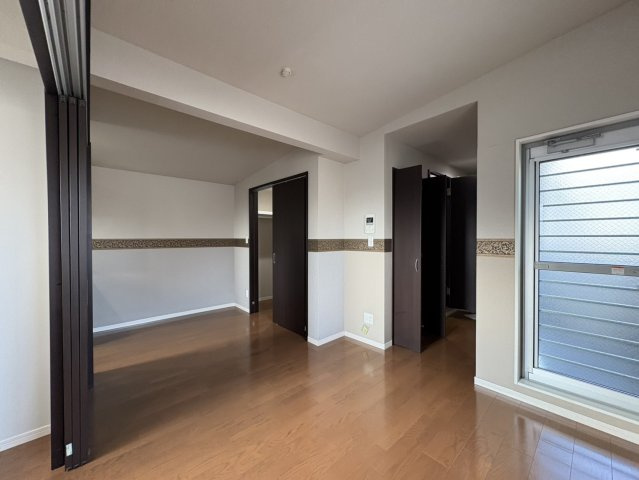 Star-Ship｜名古屋市の賃貸ならMy賃貸の居間・リビング|star-ship