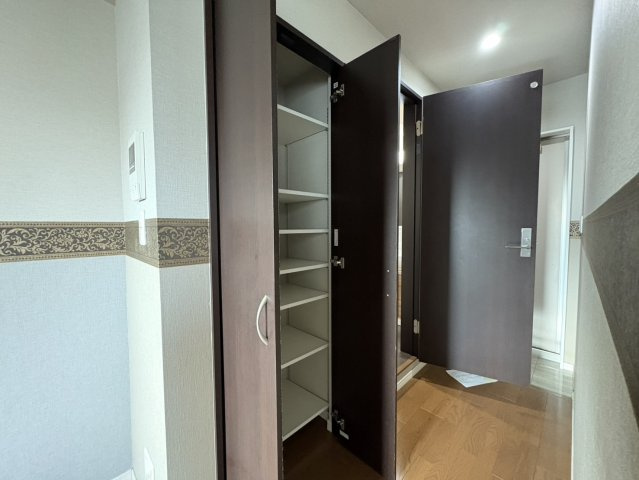 Star-Ship｜名古屋市の賃貸ならMy賃貸のその他共用部分|star-ship