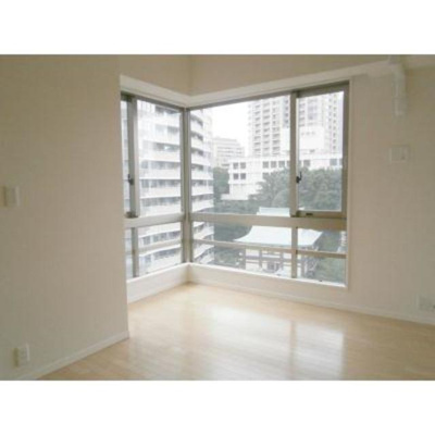 【その他】 | パークキューブ愛宕山タワー | ※写真は同タイプ住戸です。