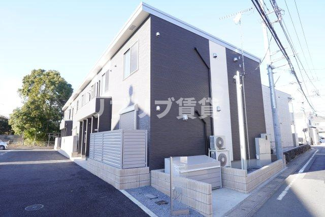 シェルル　キクエイ