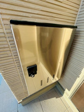 【その他】 | 宅配ボックス☆